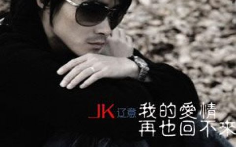 辽意歌曲:谁放弃了谁歌词