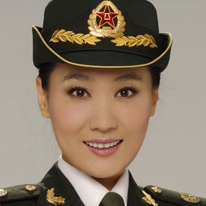谭晶歌曲:跟你走歌词