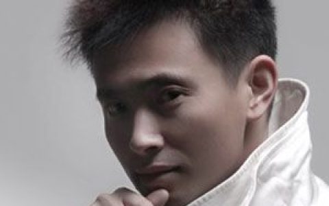 安东阳歌曲:分手的理由歌词