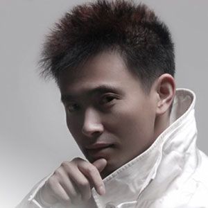 安东阳歌曲:分手的理由歌词