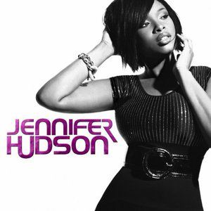 Jennifer Hudson歌曲:Pocketbook featuring Ludacris歌词