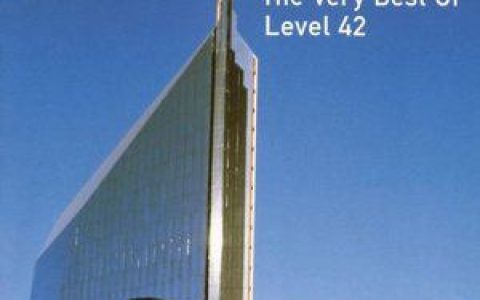 Level 42歌曲:micro kid歌词