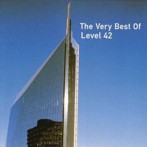 Level 42歌曲:heaven in my hands歌词