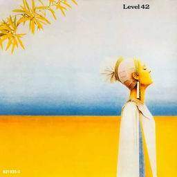 Level 42歌曲:turn it on歌词