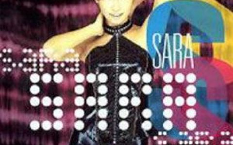 Sara歌曲:Where Is The Love歌词