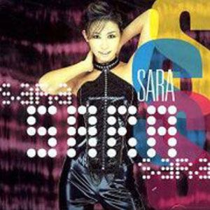 Sara歌曲:Where Is The Love歌词