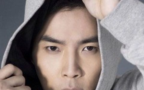 藏古西烈歌曲:合不来分不开歌词