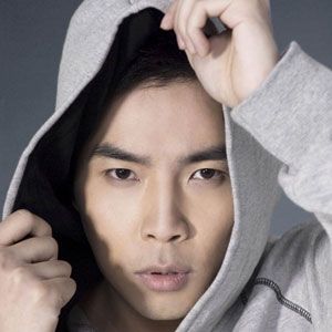 藏古西烈歌曲:合不来分不开歌词