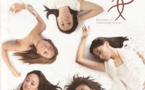邹女歌曲:取笑歌词