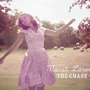Marit Larsen歌曲:Fuel歌词