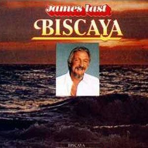 JAMES LAST歌曲:The Calm Before The Storm歌词
