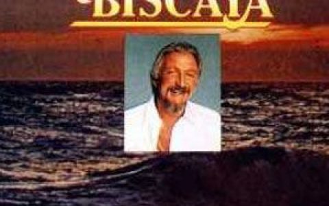 JAMES LAST歌曲:Abends Im Schilf歌词