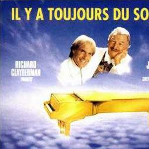 JAMES LAST歌曲:Les Roses De L exil歌词