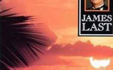 JAMES LAST歌曲:Tico Tico歌词