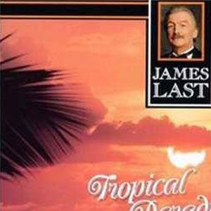 JAMES LAST歌曲:Tico Tico歌词