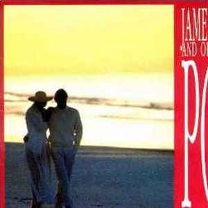 JAMES LAST歌曲:Sorry seems to be the hardest word歌词