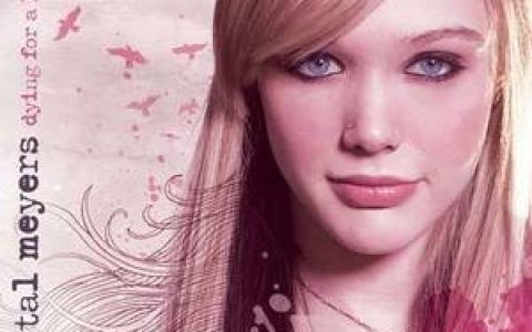 Krystal Meyers歌曲:Beauty Of Grace歌词