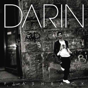 Darin歌曲:Seasons Fly歌词