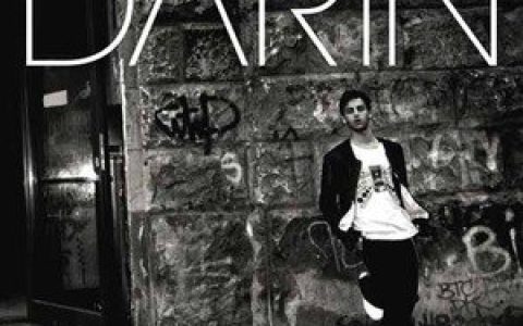Darin歌曲:Girl Next Door歌词