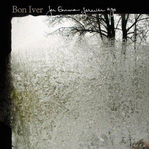 Bon Iver歌曲:Blindsided歌词
