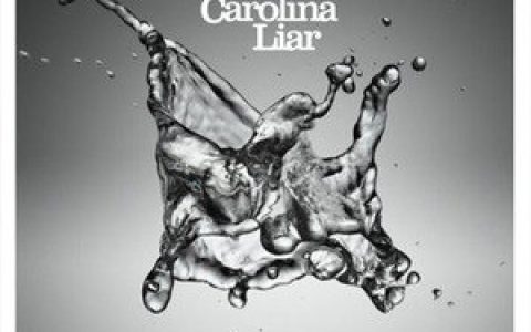 Carolina Liar歌曲:Done Stealin歌词