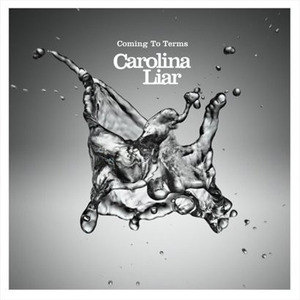 Carolina Liar歌曲:Done Stealin歌词