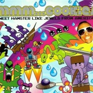 Linkin Park歌曲:Bubbles歌词