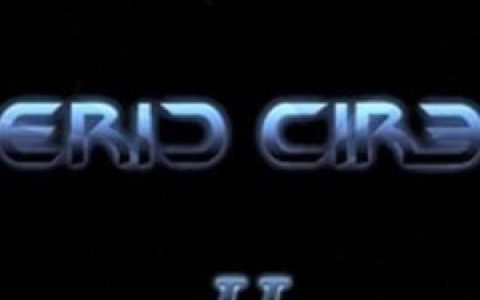 Eric Cire歌曲:Can We Do歌词