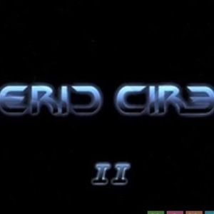Eric Cire歌曲:Mr.Operator歌词