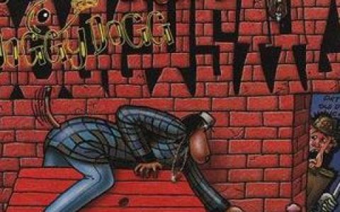 Snoop Dogg歌曲:Murder Was The Case歌词