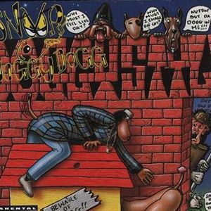 Snoop Dogg歌曲:Murder Was The Case歌词