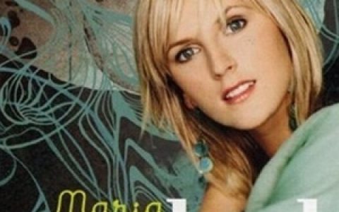 Maria Arredondo歌曲:Some Hearts歌词