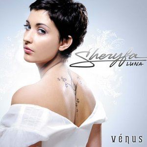 sheryfa luna歌曲:Comme Une Blessure歌词