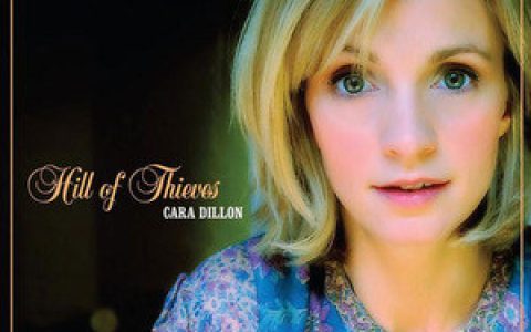 Cara Dillon歌曲:P Stands For Paddy - Lament For Johnny歌词