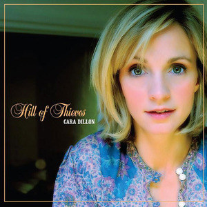 Cara Dillon歌曲:The Parting Glass歌词