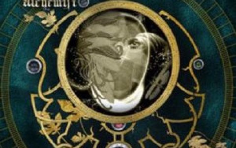 Enigma歌曲:Boum Boum歌词