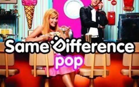 Same Difference歌曲:Still Amazed歌词