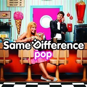Same Difference歌曲:Still Amazed歌词