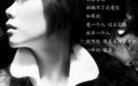 何思渔歌曲:雪山歌词