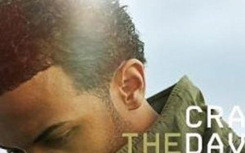 Craig David歌曲:One Last Dance歌词
