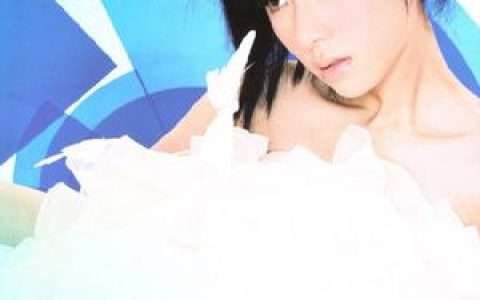 泳儿歌曲:偷闲加油站歌词