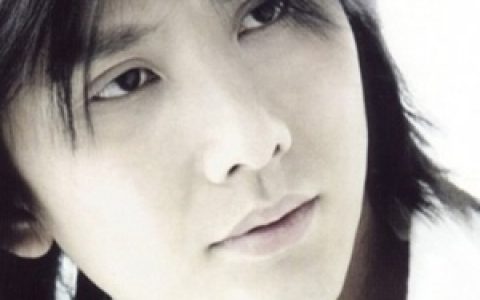 蓝雨歌曲:时光列车歌词