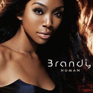 Brandy歌曲:Shattered Heart歌词