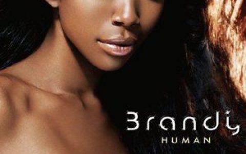 Brandy歌曲:Fall歌词