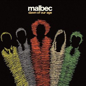 Malbec歌曲:Prison House Poet歌词