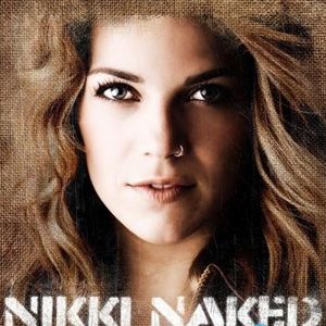 Nikki歌曲:Easy To Love歌词