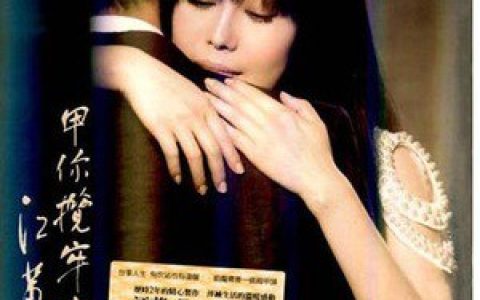 江蕙歌曲:电车内面歌词