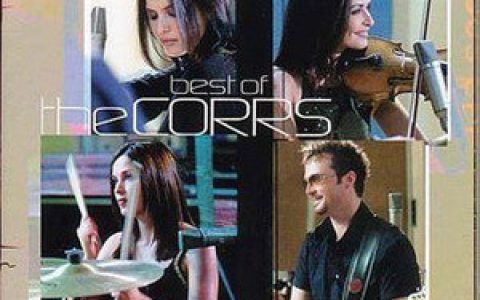 The Corrs歌曲:What Can I Do (Tin Tin Out Remix)歌词