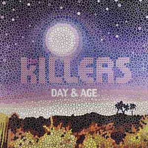 The Killers歌曲:I Can t Stay歌词
