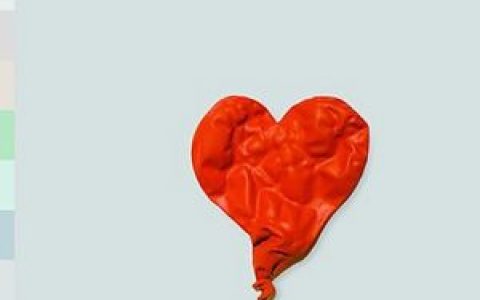 Kanye West歌曲:See You In My Knightmares Ft. Lil Wayne歌词